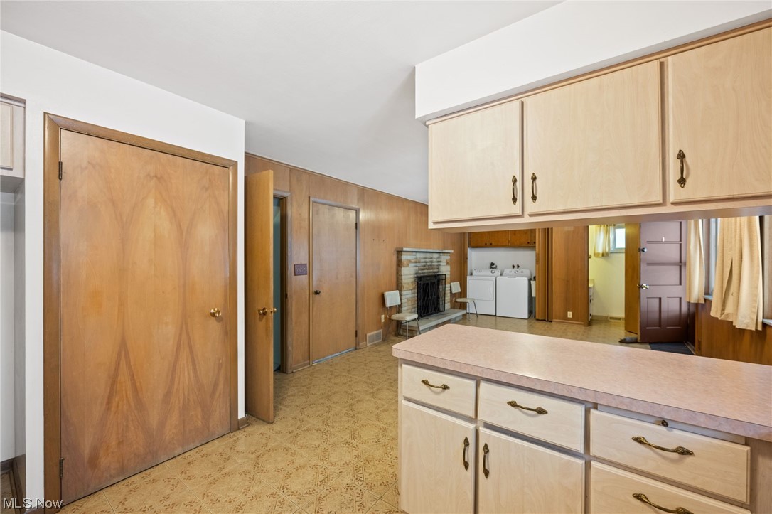 Millwdhts - Residential