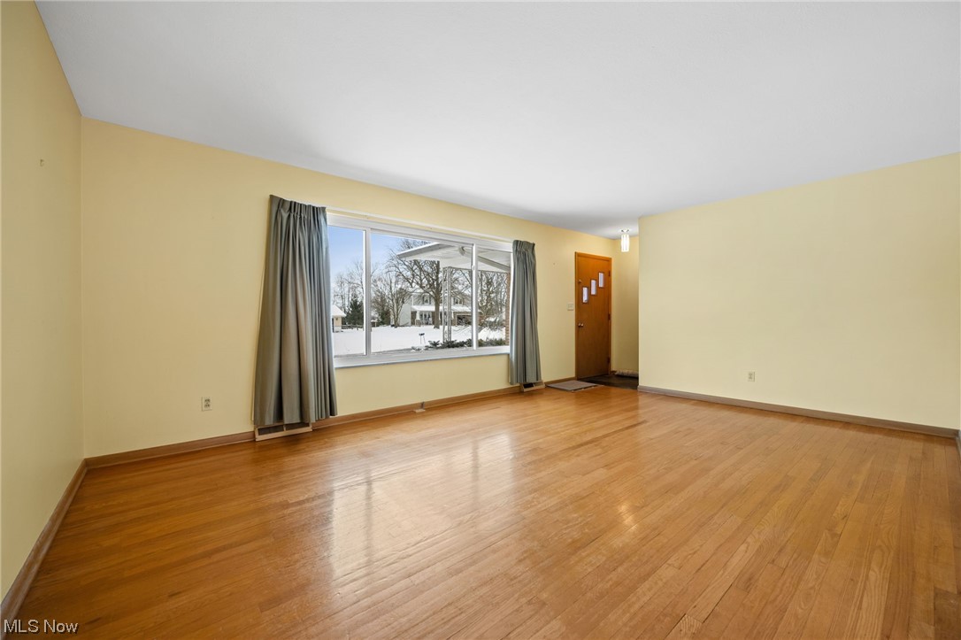 Millwdhts - Residential