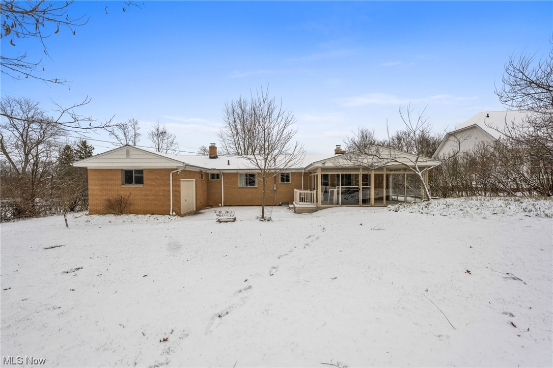 Millwdhts - Residential