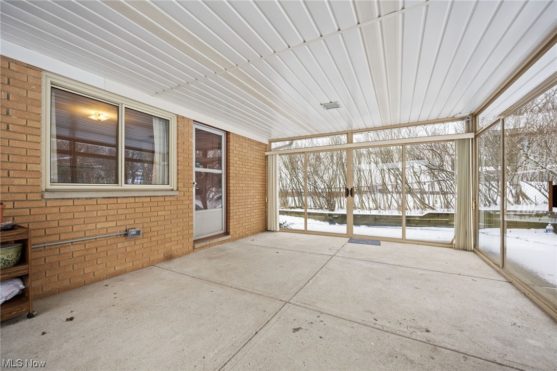 Millwdhts - Residential