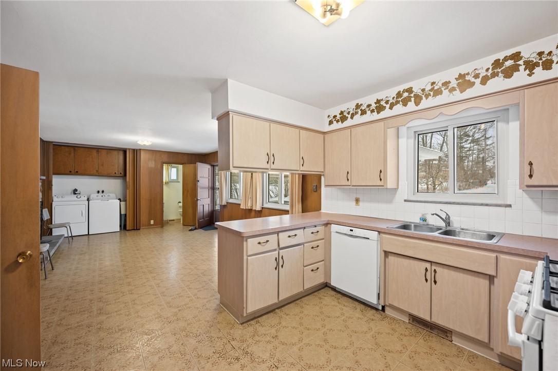 Millwdhts - Residential