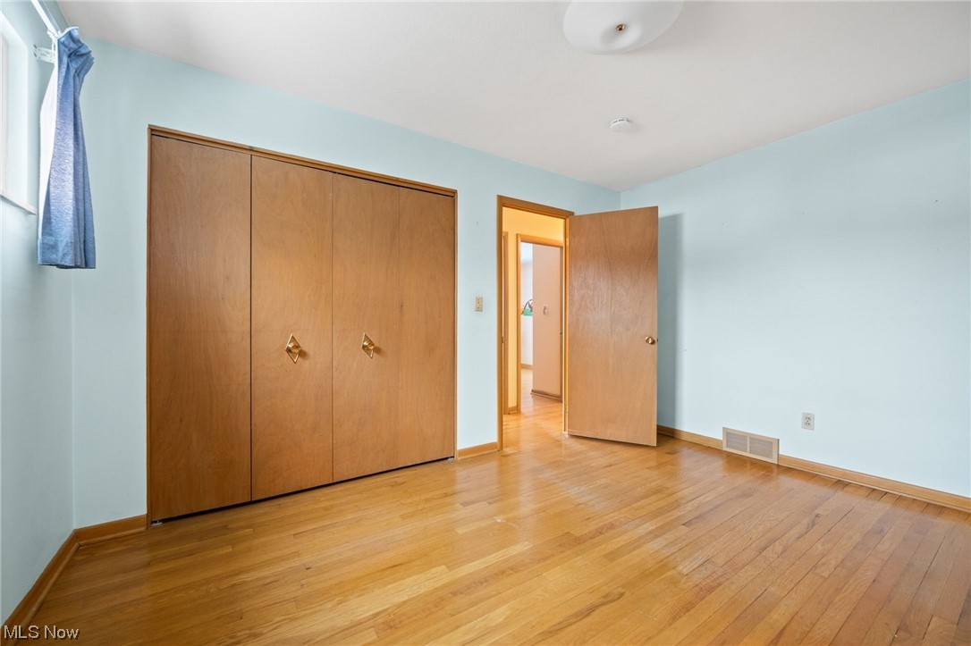 Millwdhts - Residential