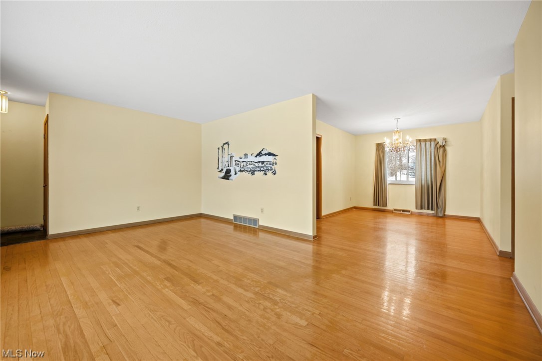 Millwdhts - Residential