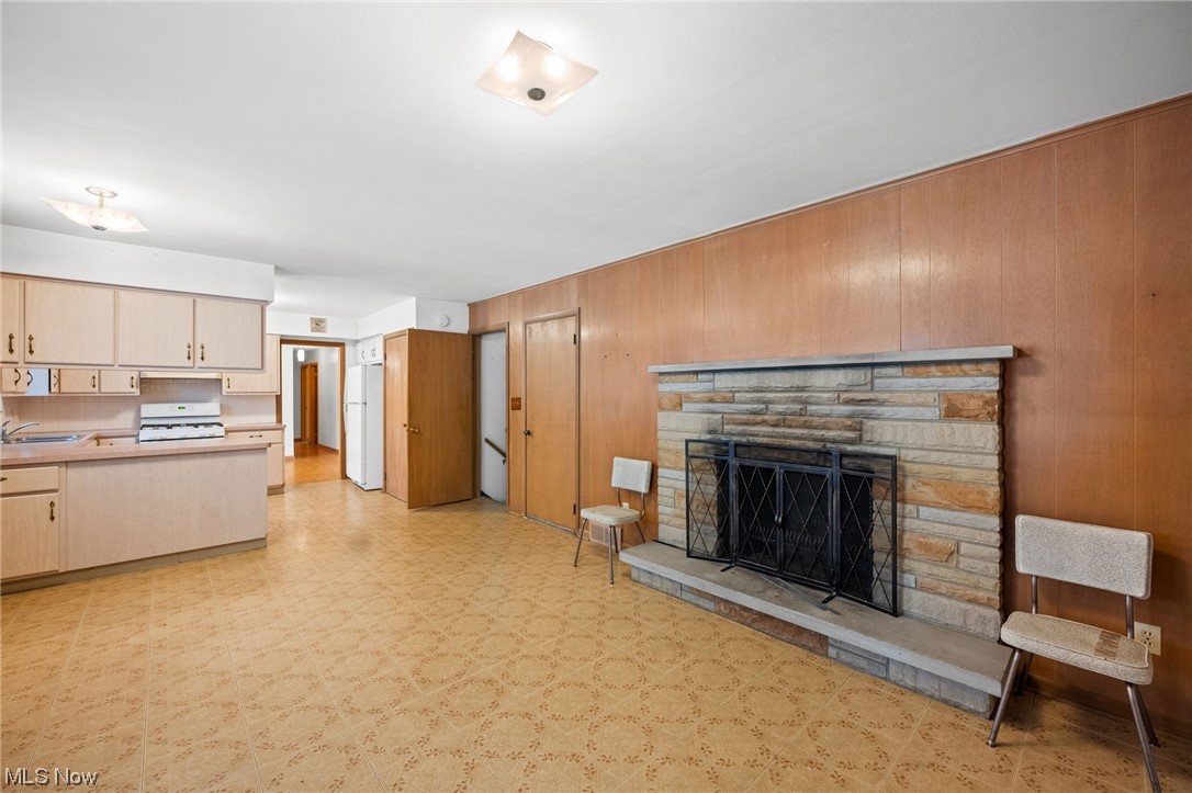 Millwdhts - Residential