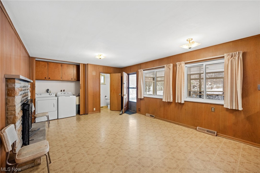 Millwdhts - Residential