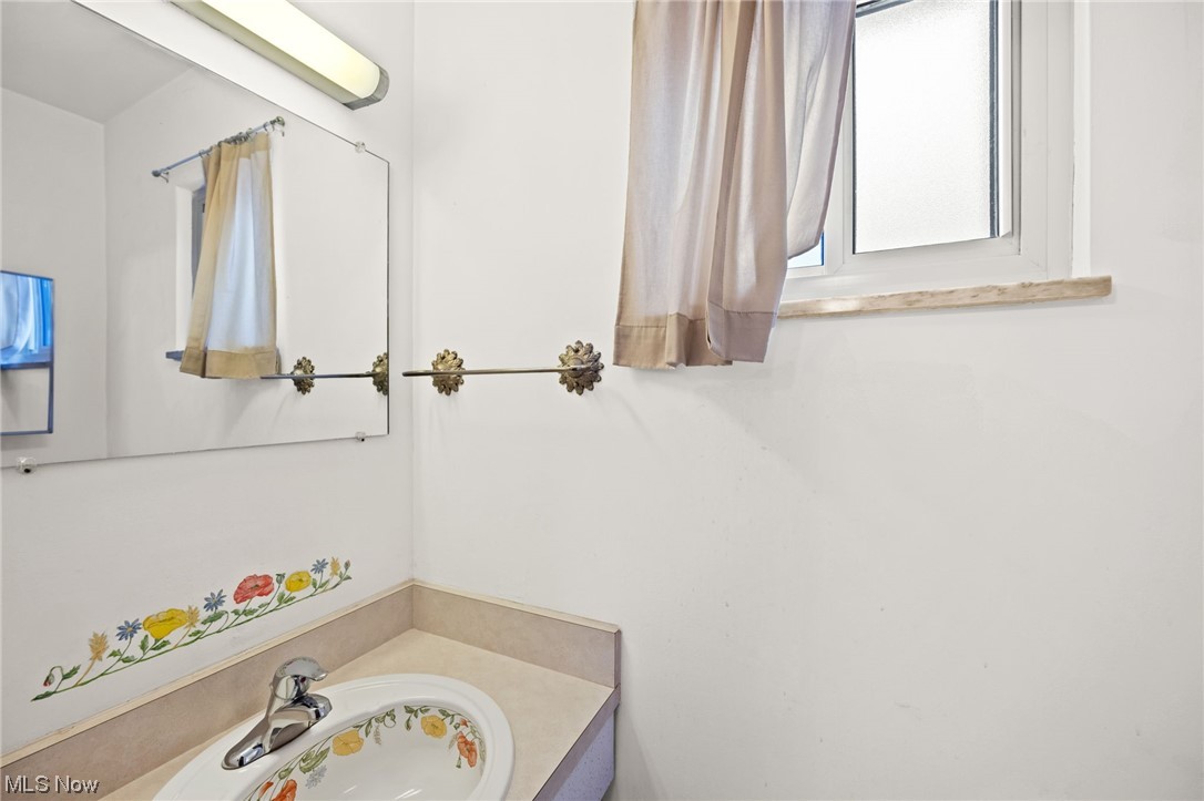 Millwdhts - Residential