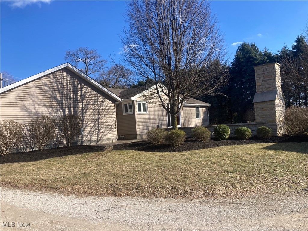 3510 Long Road, Avon, Ohio image 7