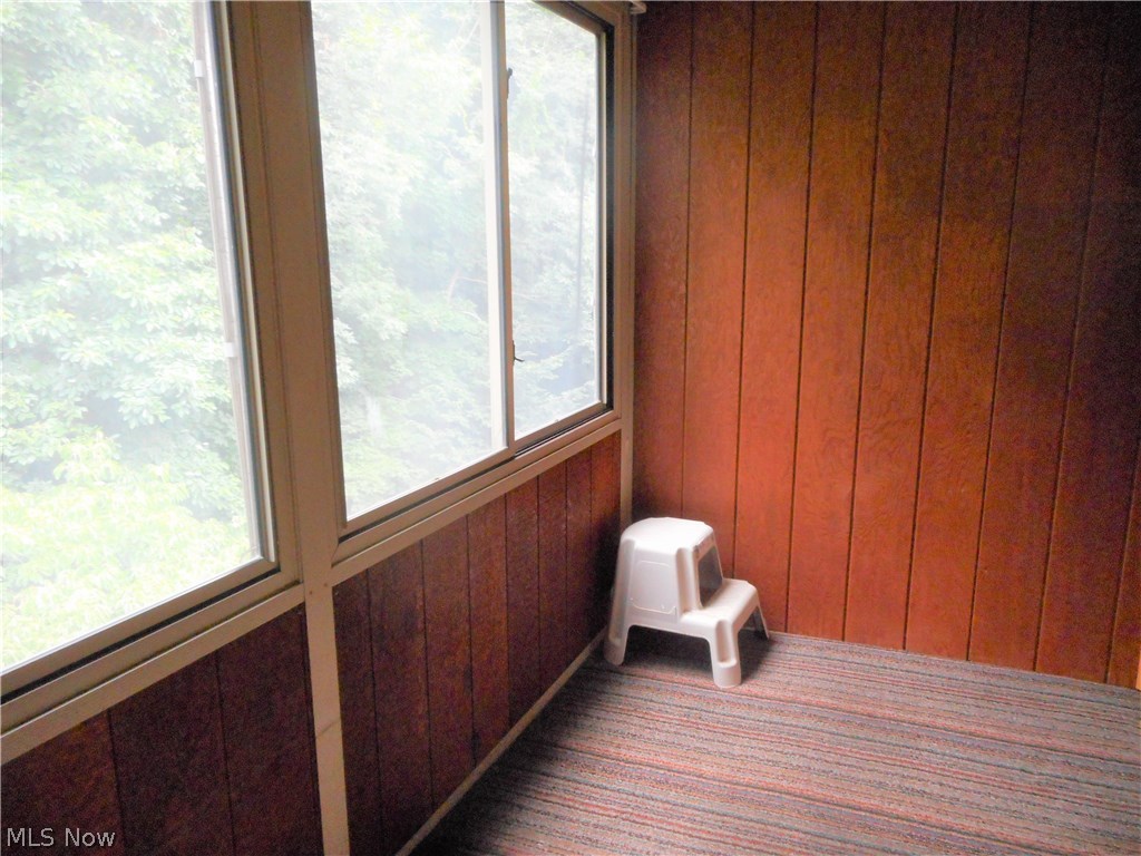 Silver Lake Towers - Residential