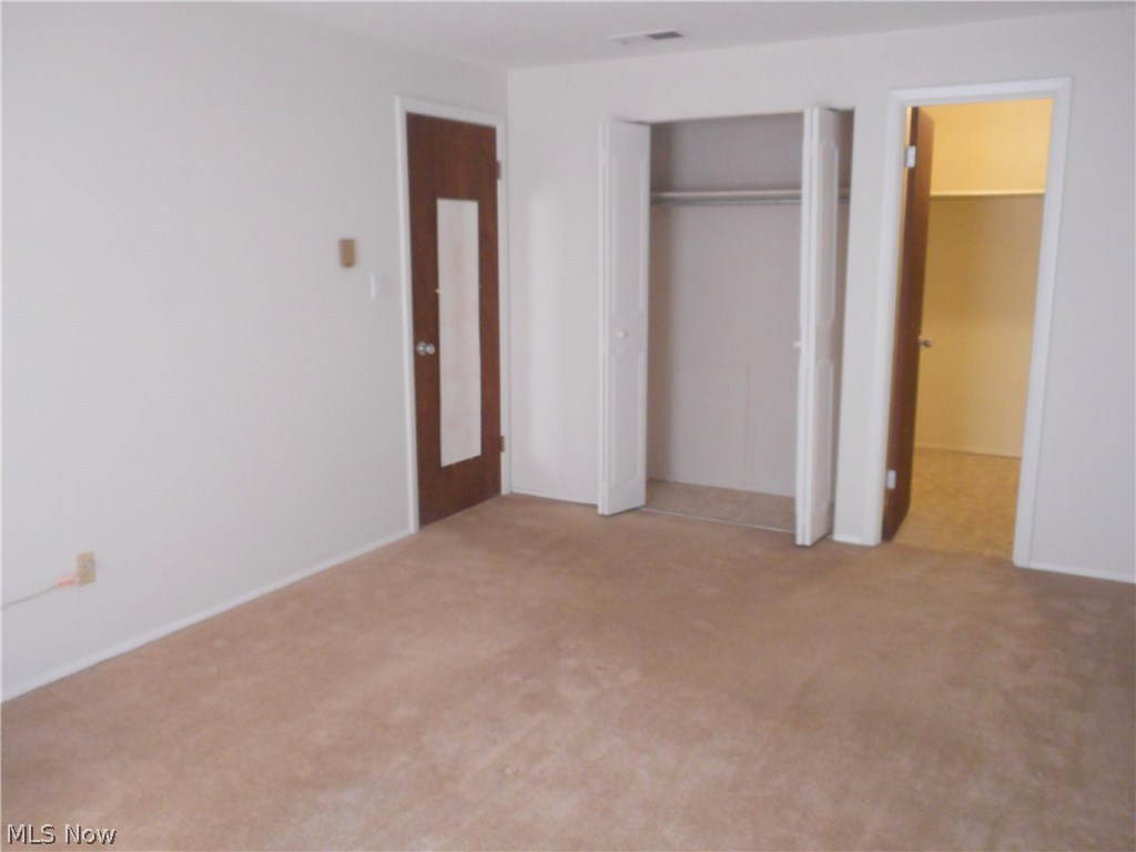 Silver Lake Towers - Residential