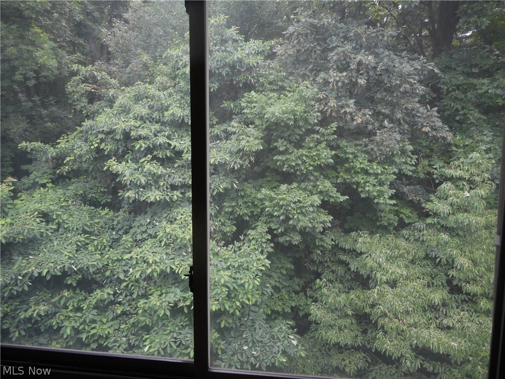 Silver Lake Towers - Residential