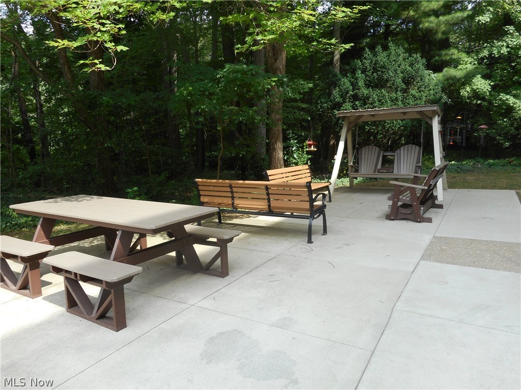 Silver Lake Towers - Residential