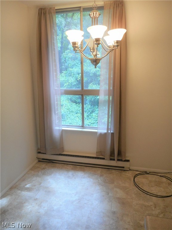 Silver Lake Towers - Residential