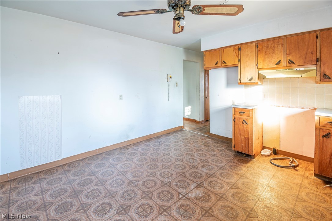 Lancaster Estates - Residential