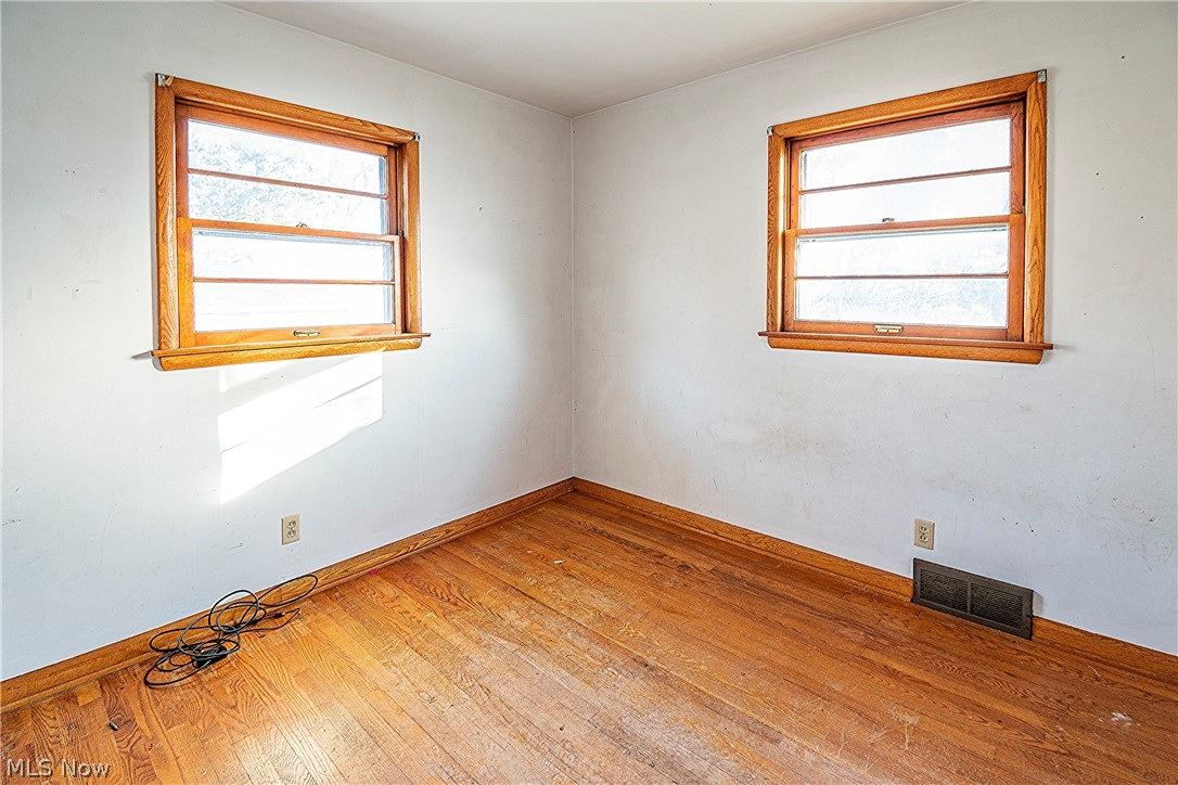 Lancaster Estates - Residential