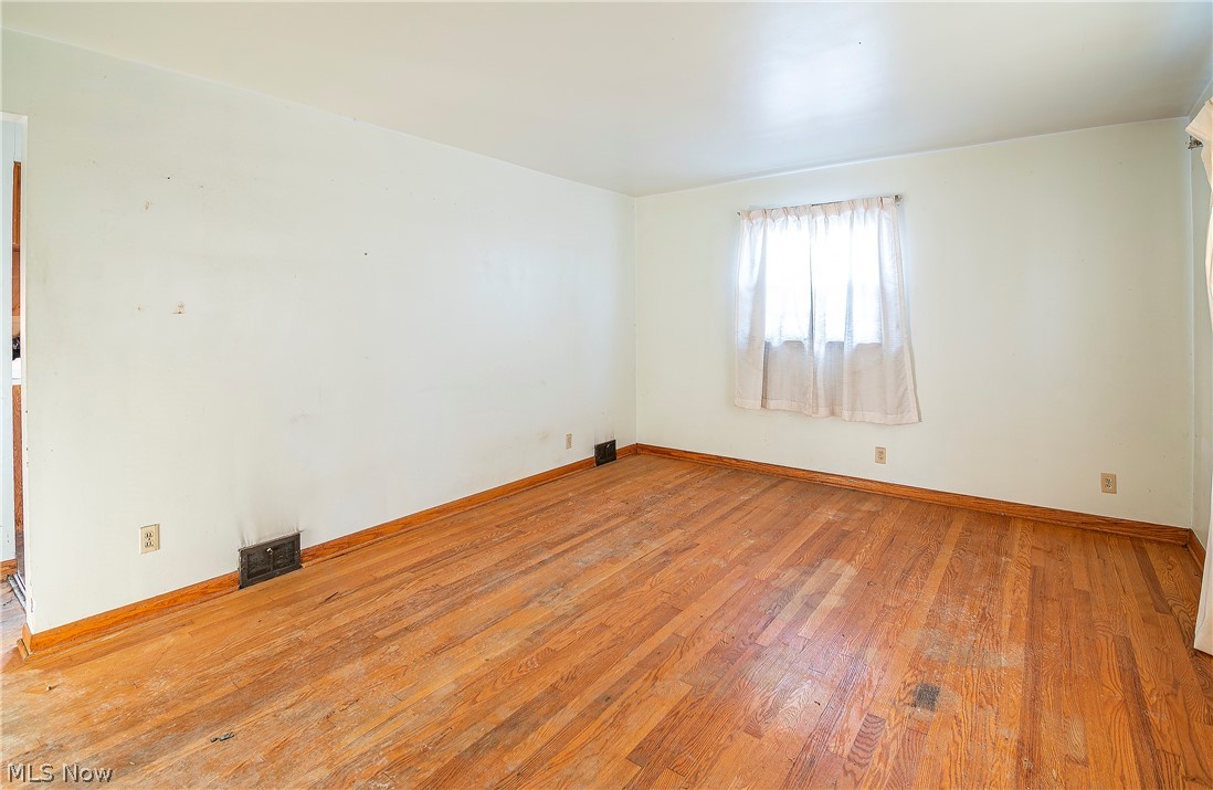 Lancaster Estates - Residential