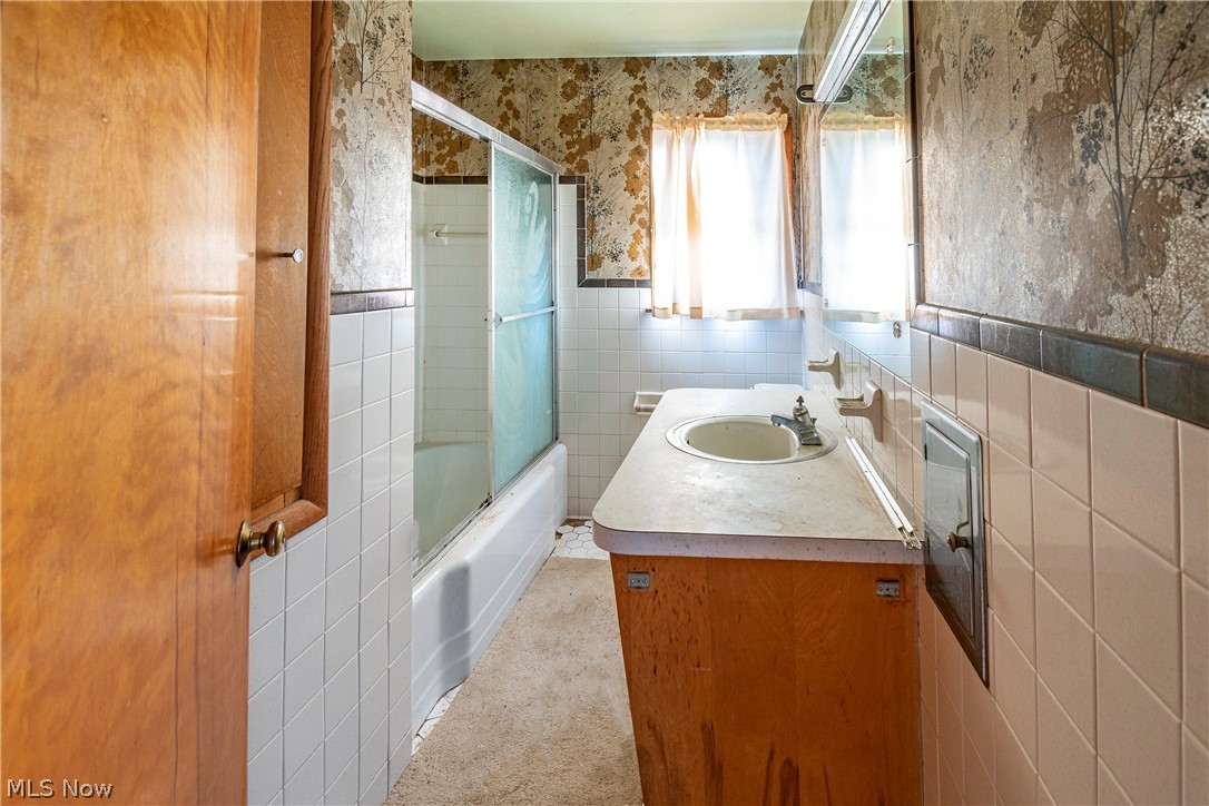 Lancaster Estates - Residential
