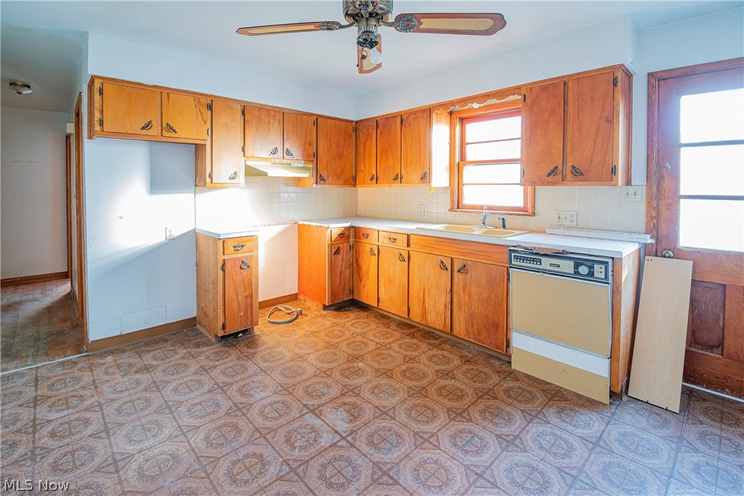 Lancaster Estates - Residential