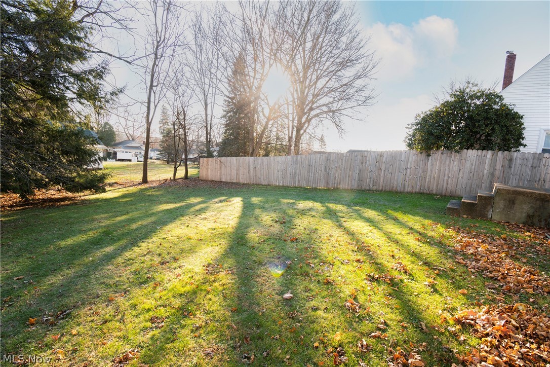 Lancaster Estates - Residential