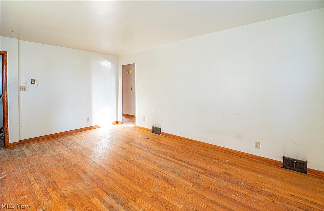 Lancaster Estates - Residential