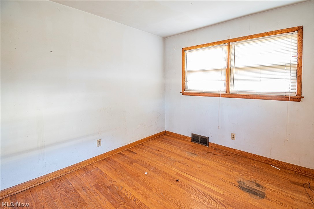 Lancaster Estates - Residential