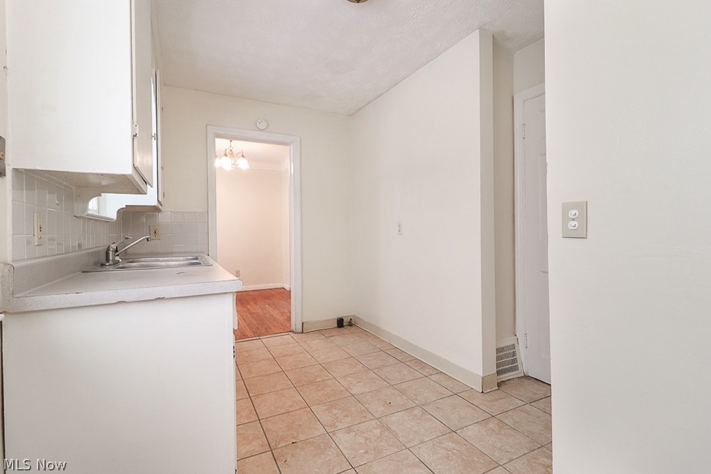 Shaker Lee - Residential