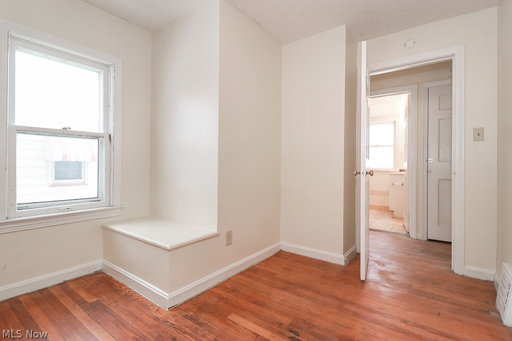 Shaker Lee - Residential