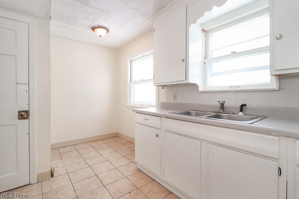 Shaker Lee - Residential