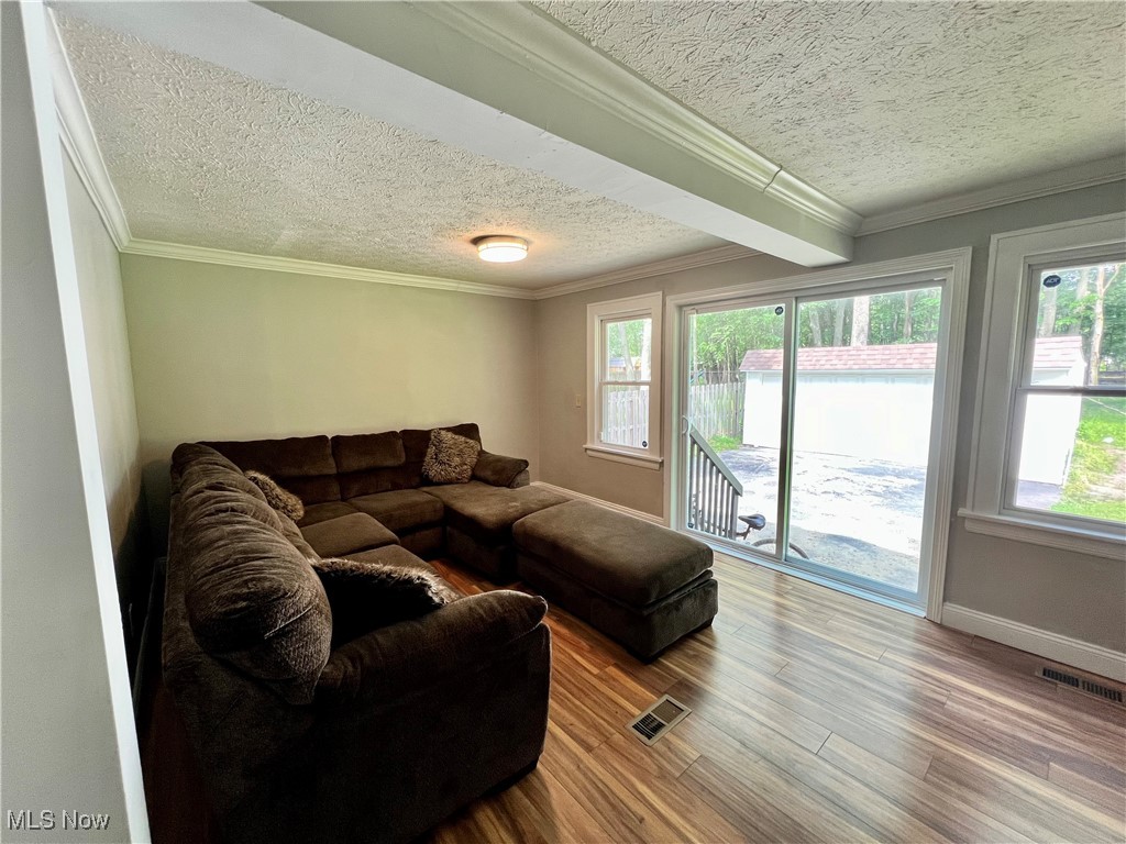 Clearview Heights - Residential