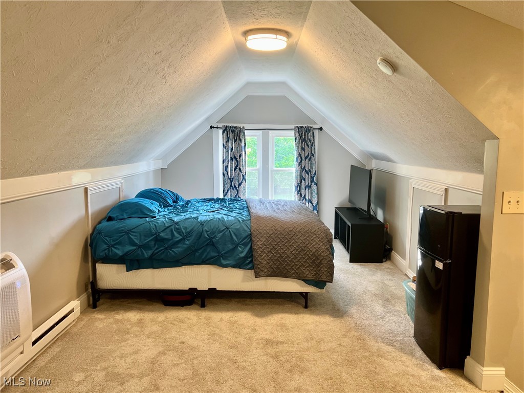 Clearview Heights - Residential