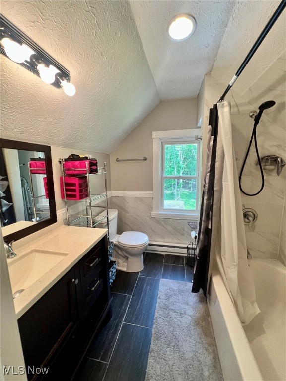 Clearview Heights - Residential