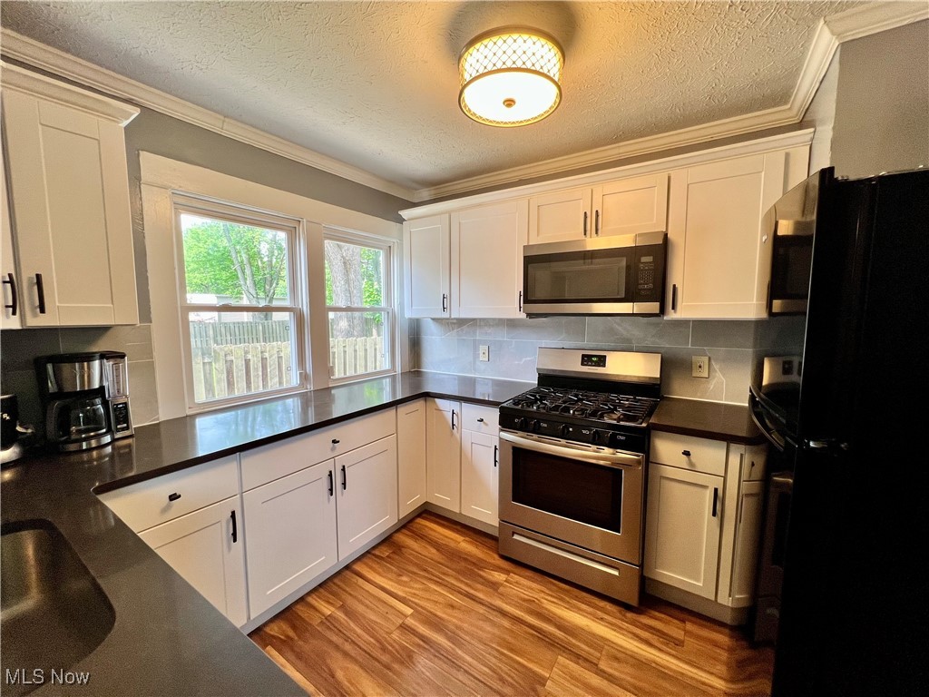 Clearview Heights - Residential