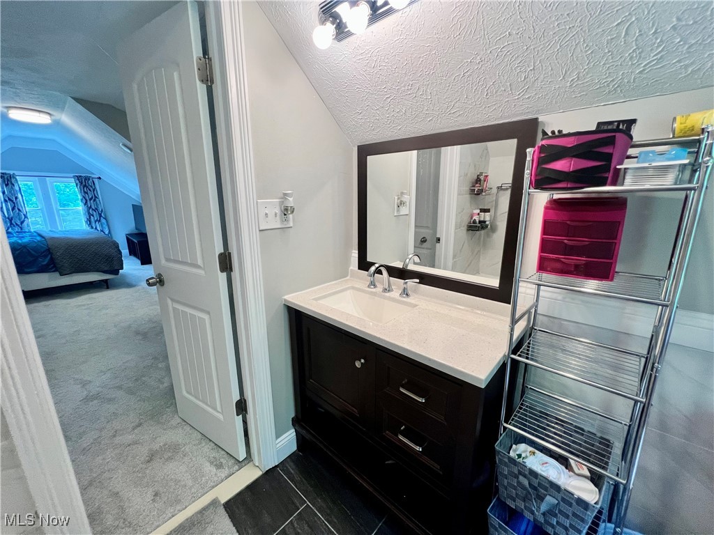 Clearview Heights - Residential