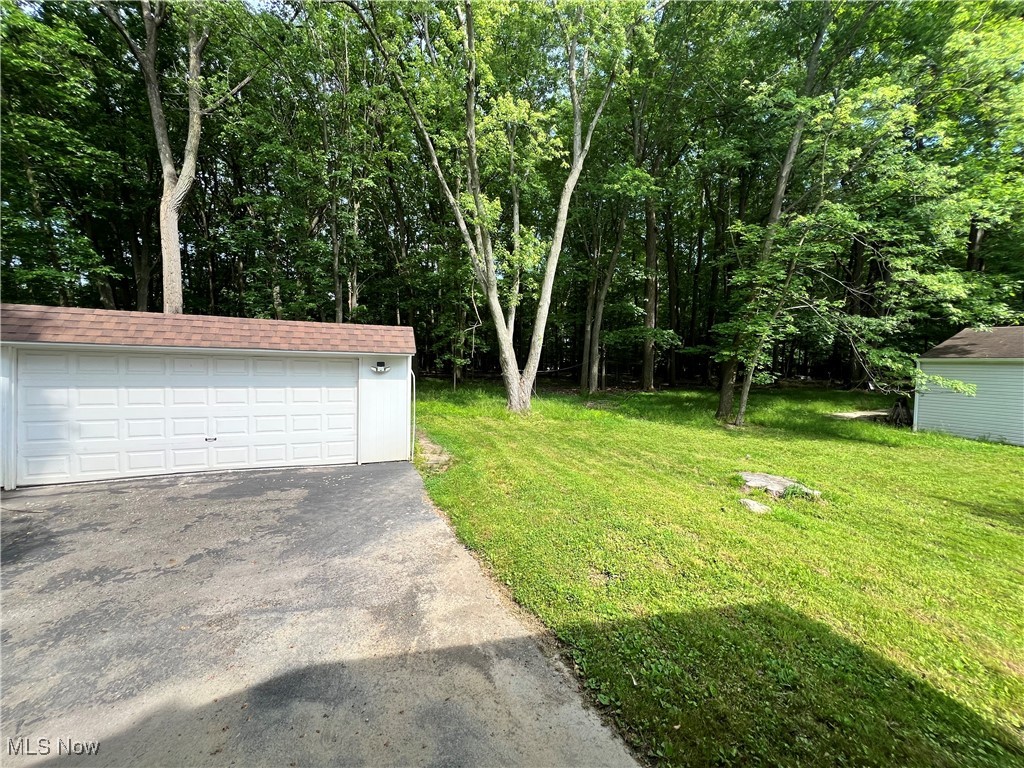 Clearview Heights - Residential