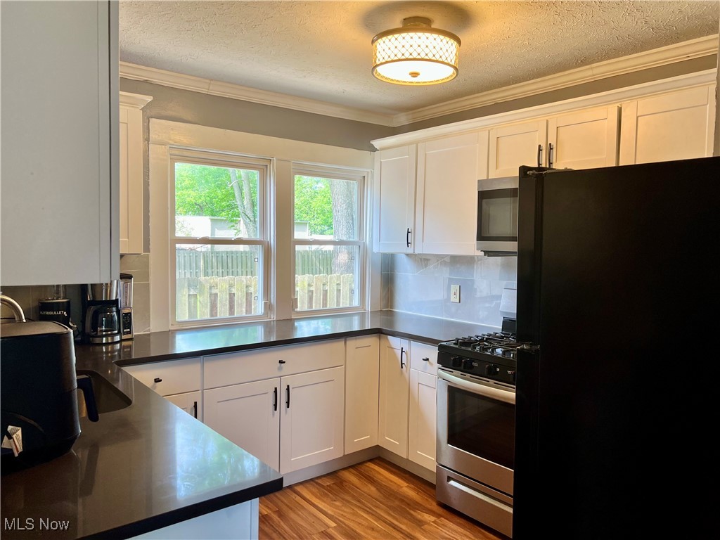 Clearview Heights - Residential