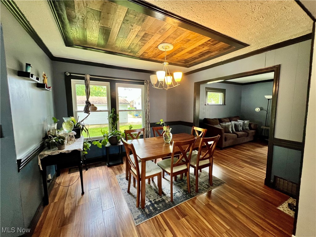 Clearview Heights - Residential