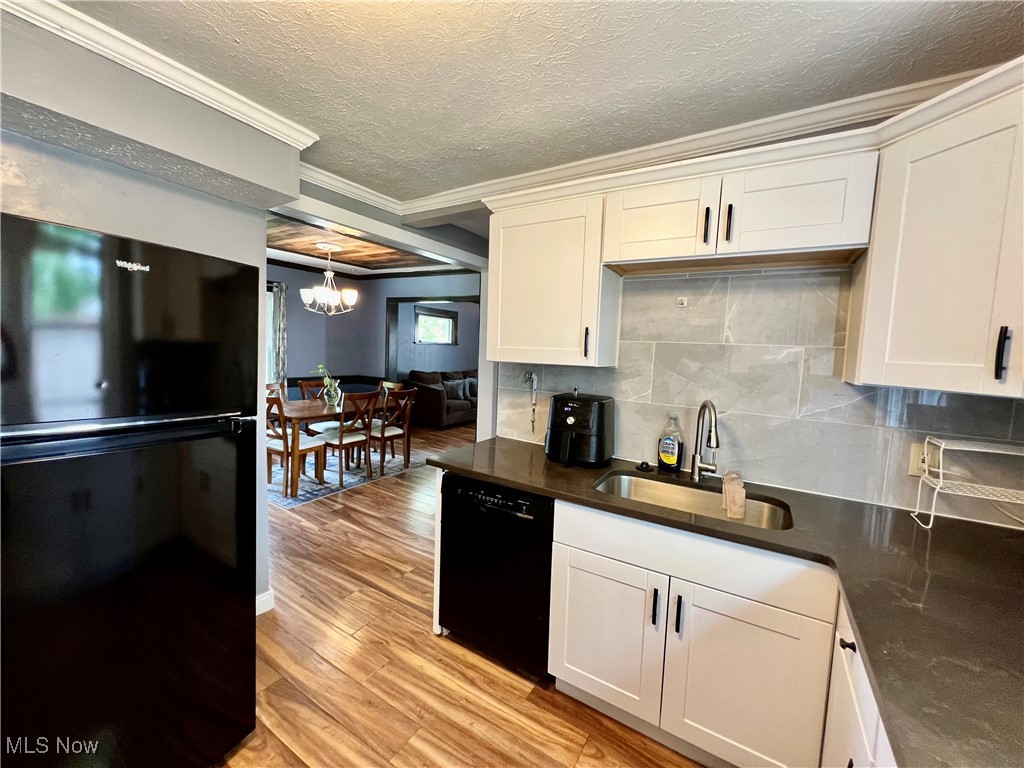 Clearview Heights - Residential