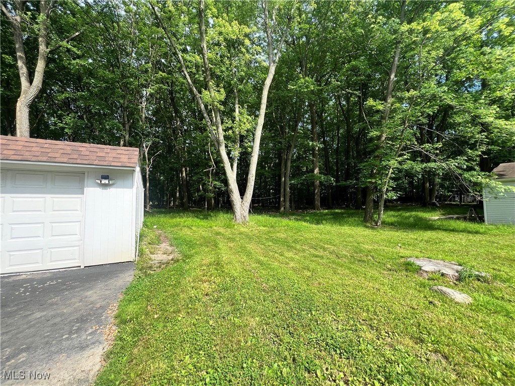 Clearview Heights - Residential