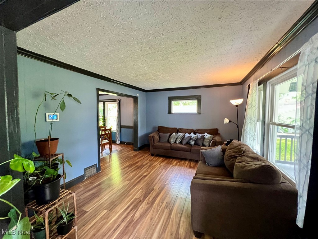 Clearview Heights - Residential