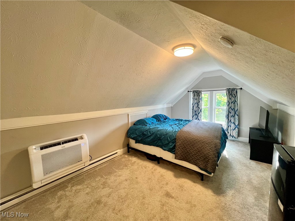 Clearview Heights - Residential