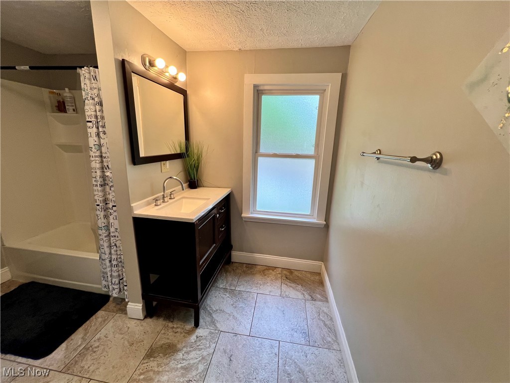 Clearview Heights - Residential