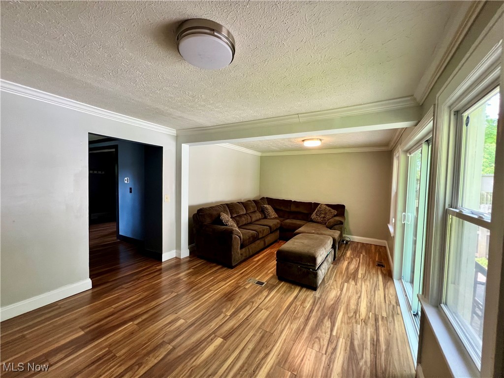 Clearview Heights - Residential