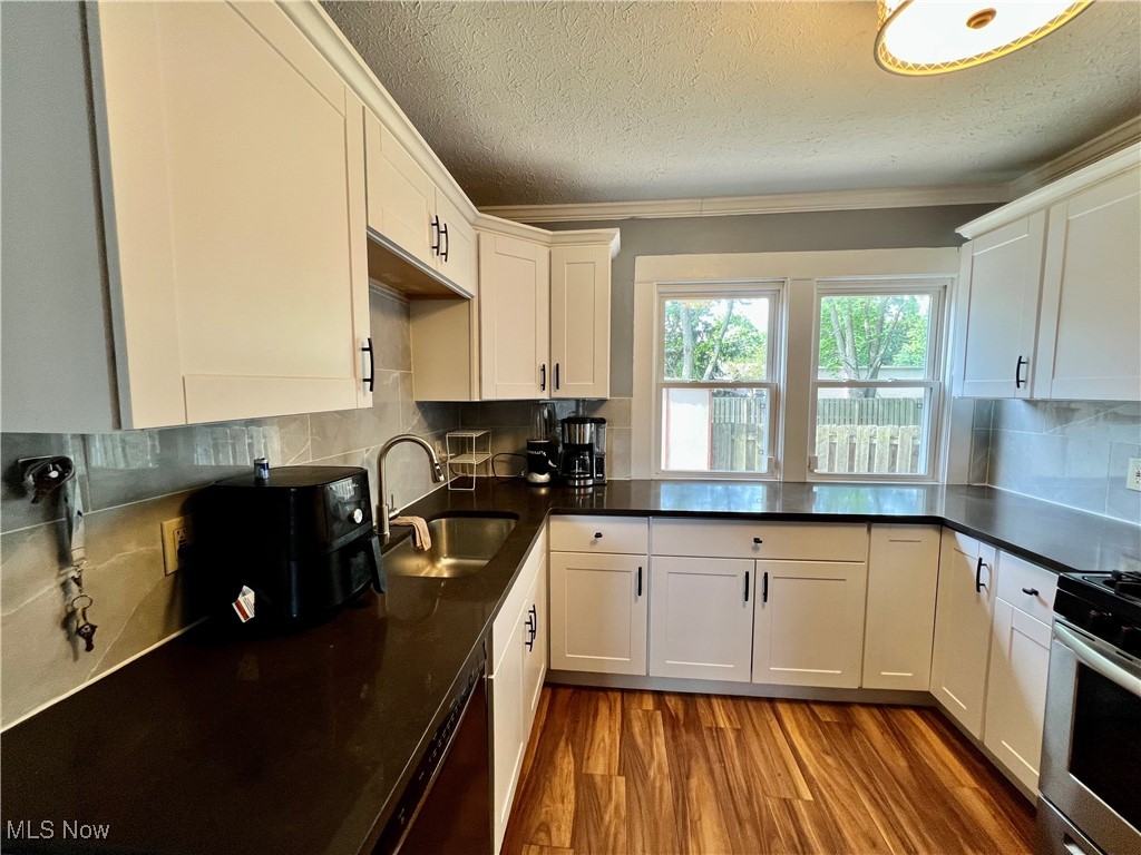 Clearview Heights - Residential