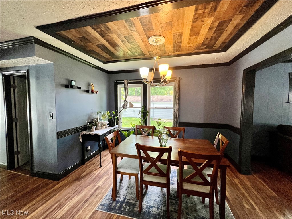 Clearview Heights - Residential