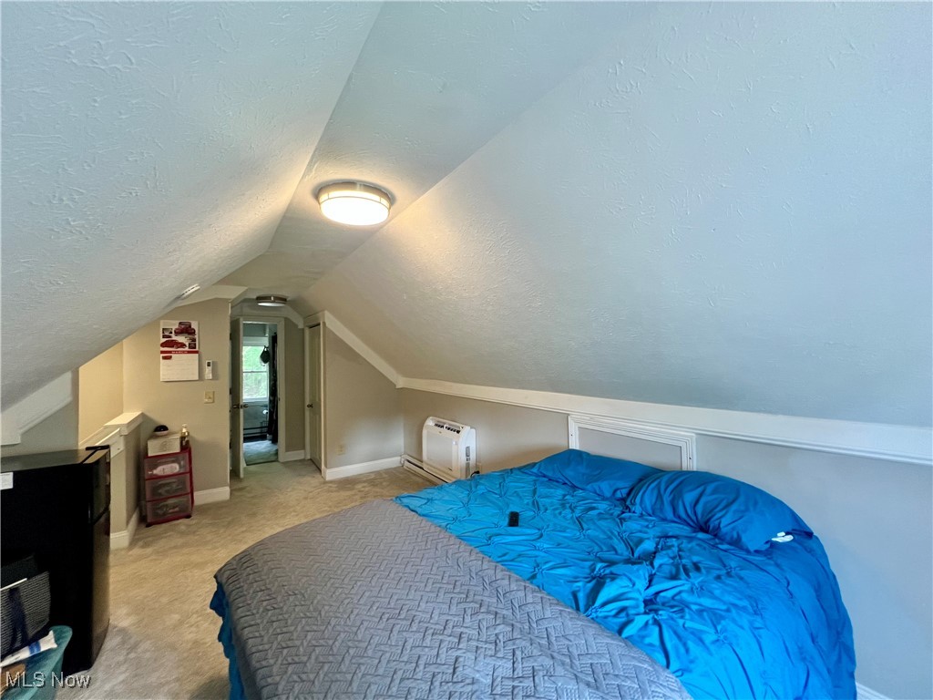 Clearview Heights - Residential