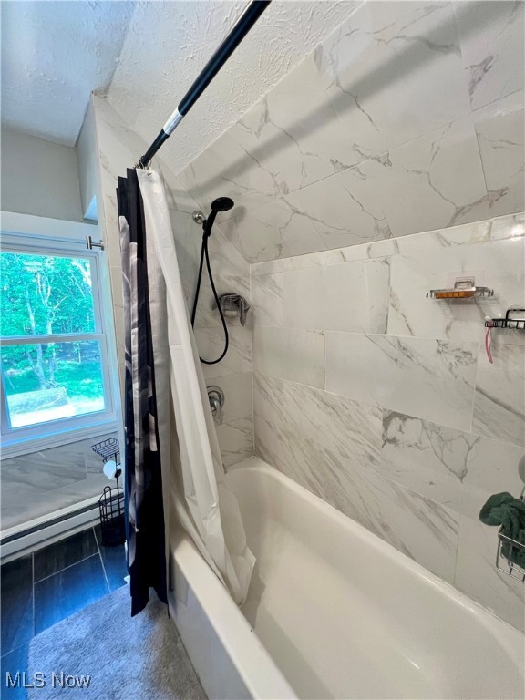 Clearview Heights - Residential