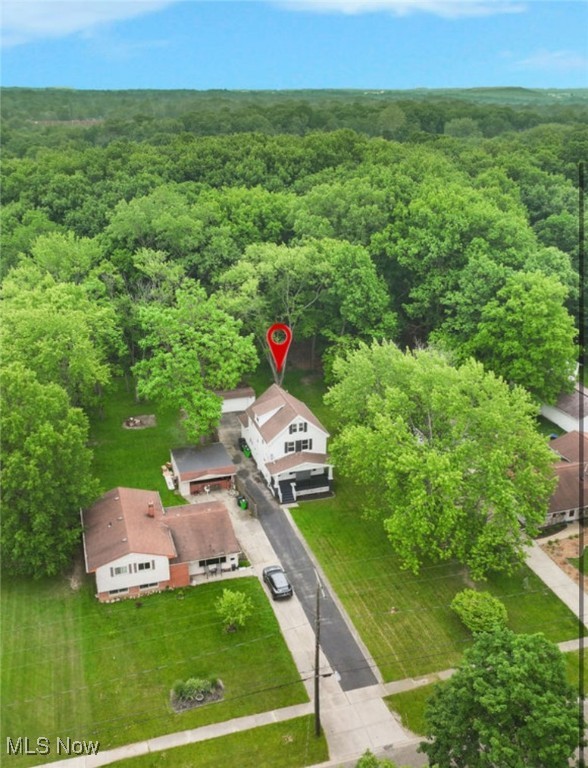 Clearview Heights - Residential