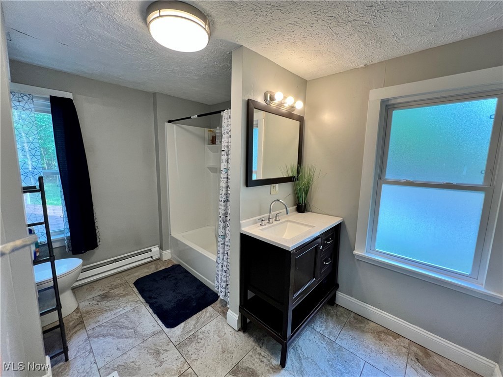 Clearview Heights - Residential