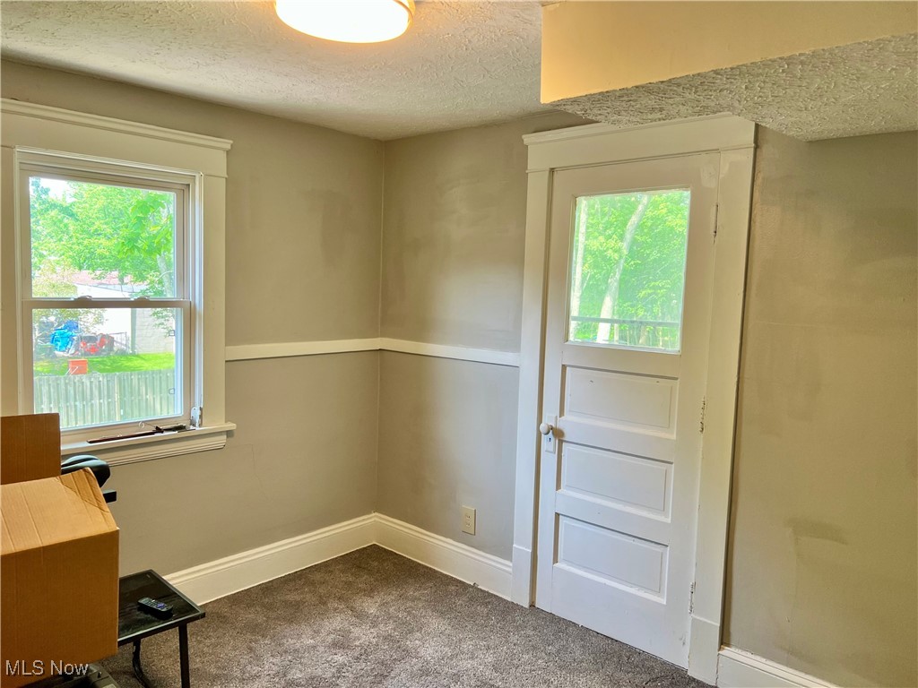 Clearview Heights - Residential