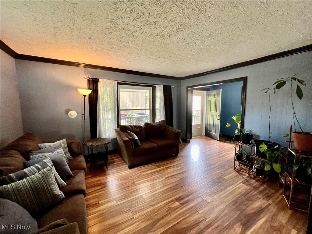 Clearview Heights - Residential