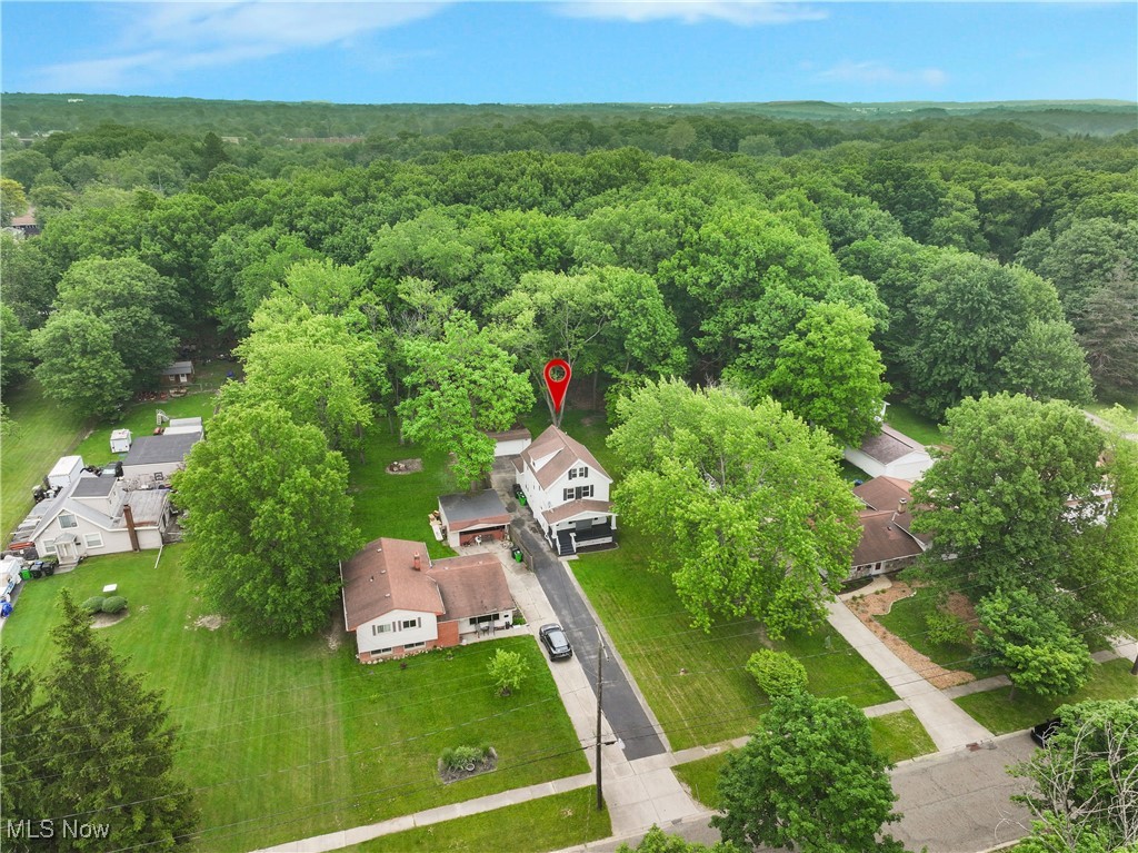 Clearview Heights - Residential